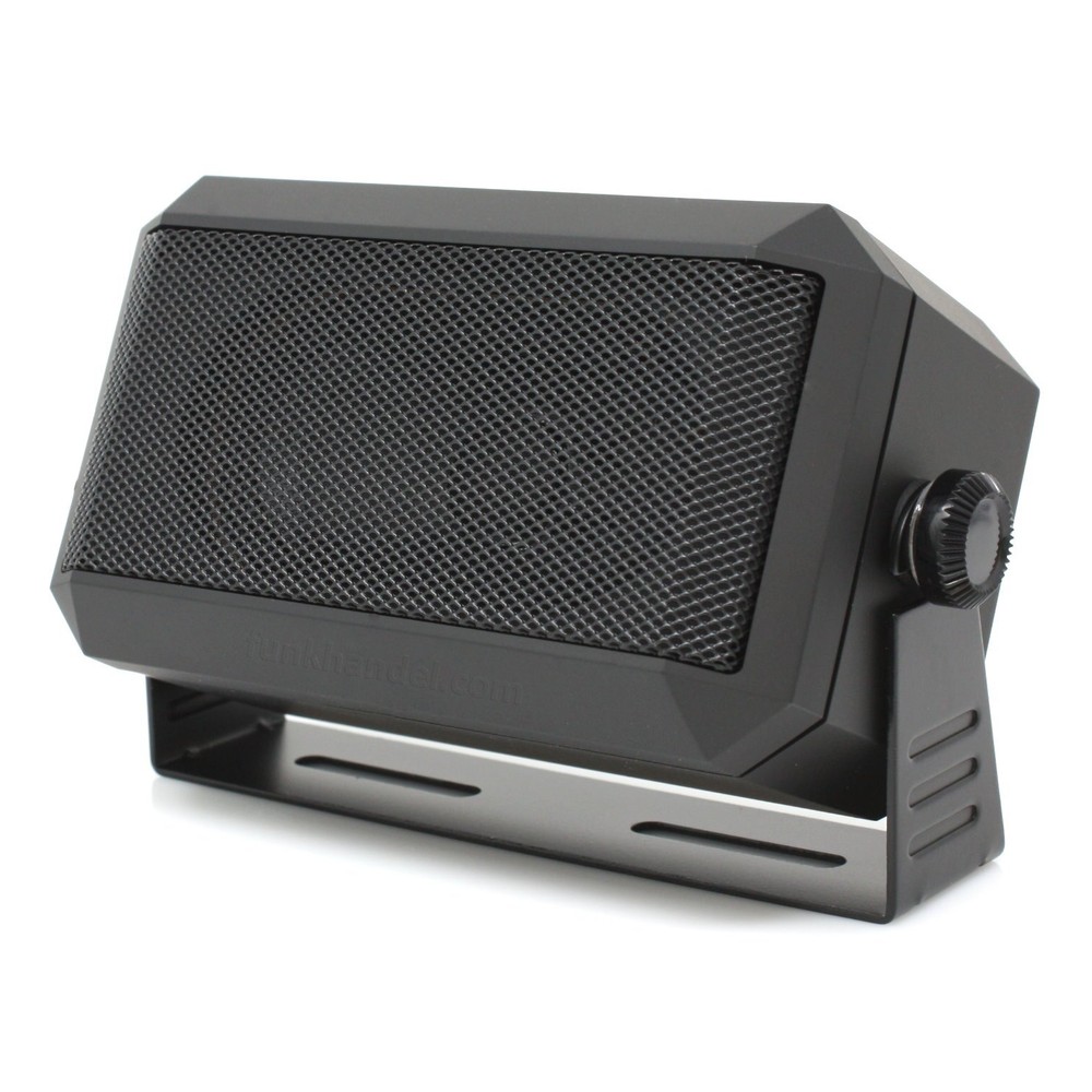 Motorola RSN4003A Lautsprecher 7,5W