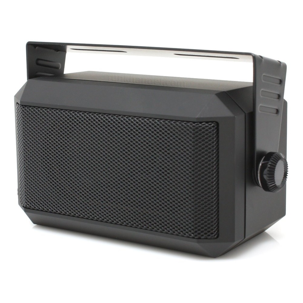 Motorola RSN4003A Lautsprecher 7,5W