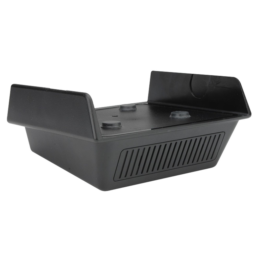 Motorola RSN4005A Feststationsuntersatz mit LSP
