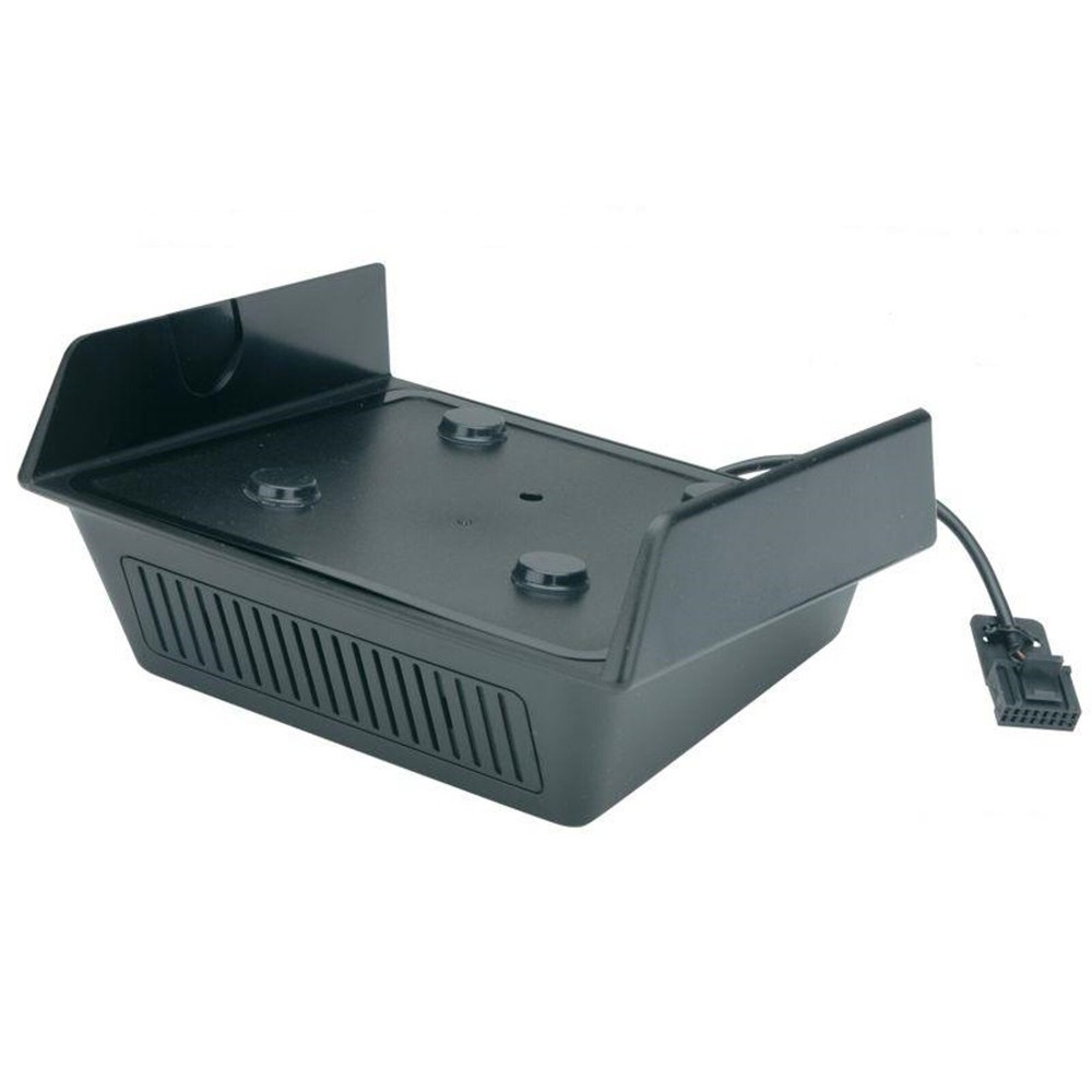 Motorola RSN4005A Feststationsuntersatz mit LSP
