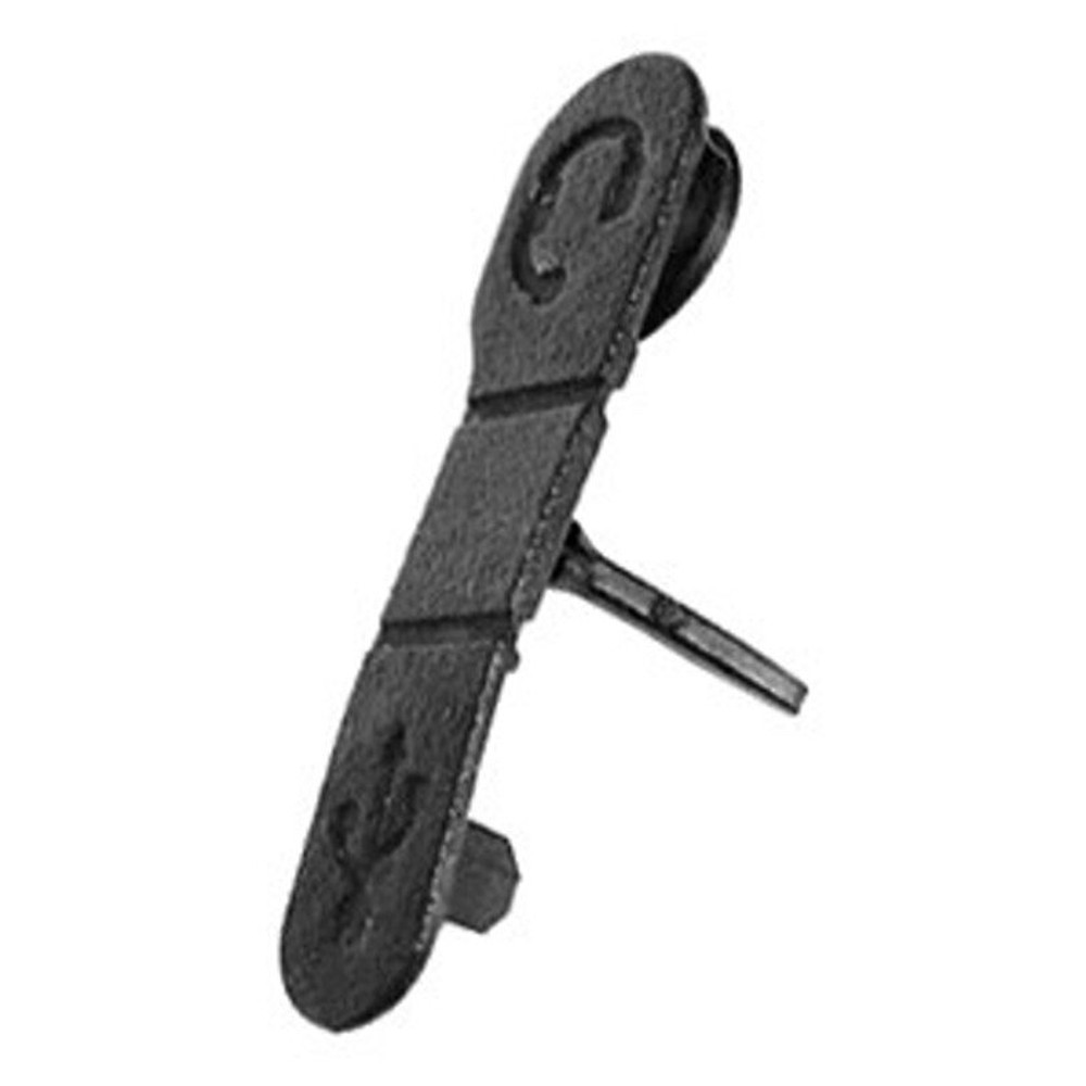 Motorola SL000095A02 Dust Cover SL1600