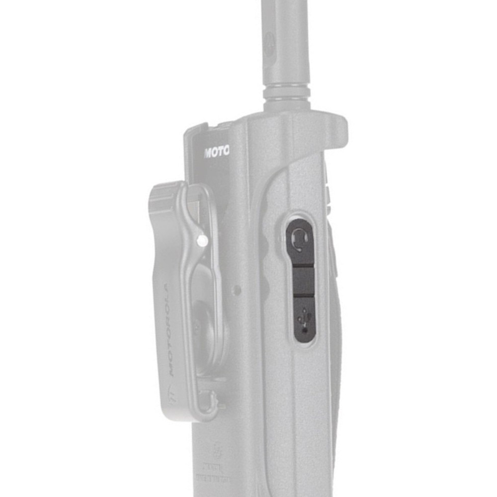 Motorola SL000095A02 Dust Cover SL1600