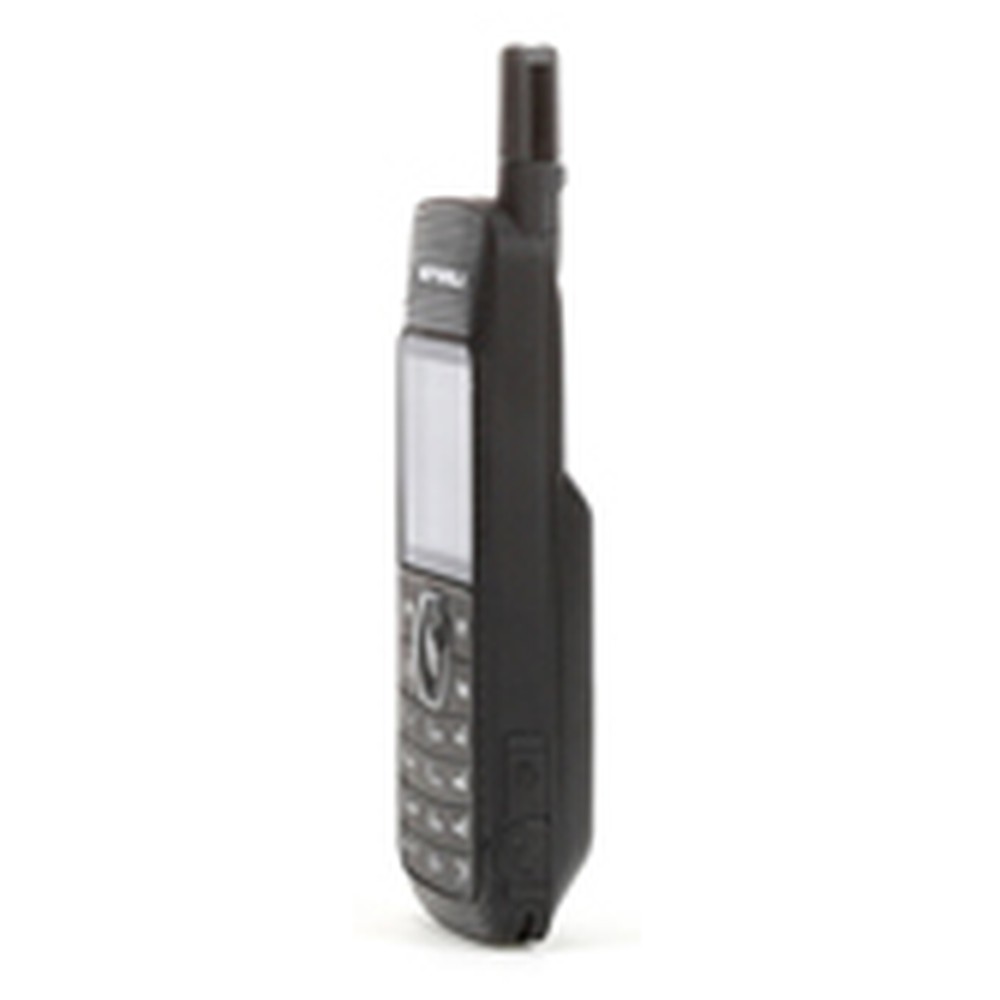 Motorola MOTOTRBO SL4000e Serie Digitalfunkgeräte