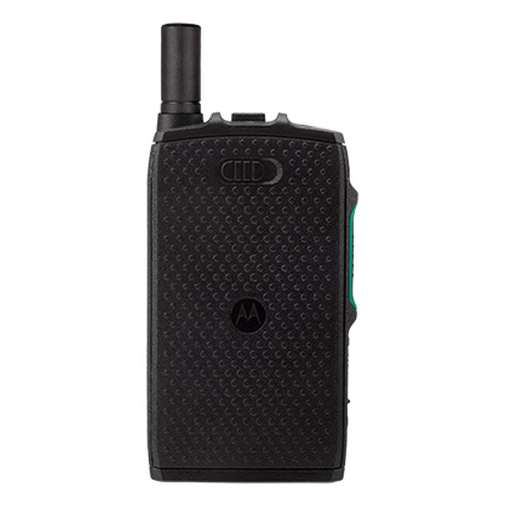Motorola ST7500 kompaktes TETRA-Handsprechfunkgerät