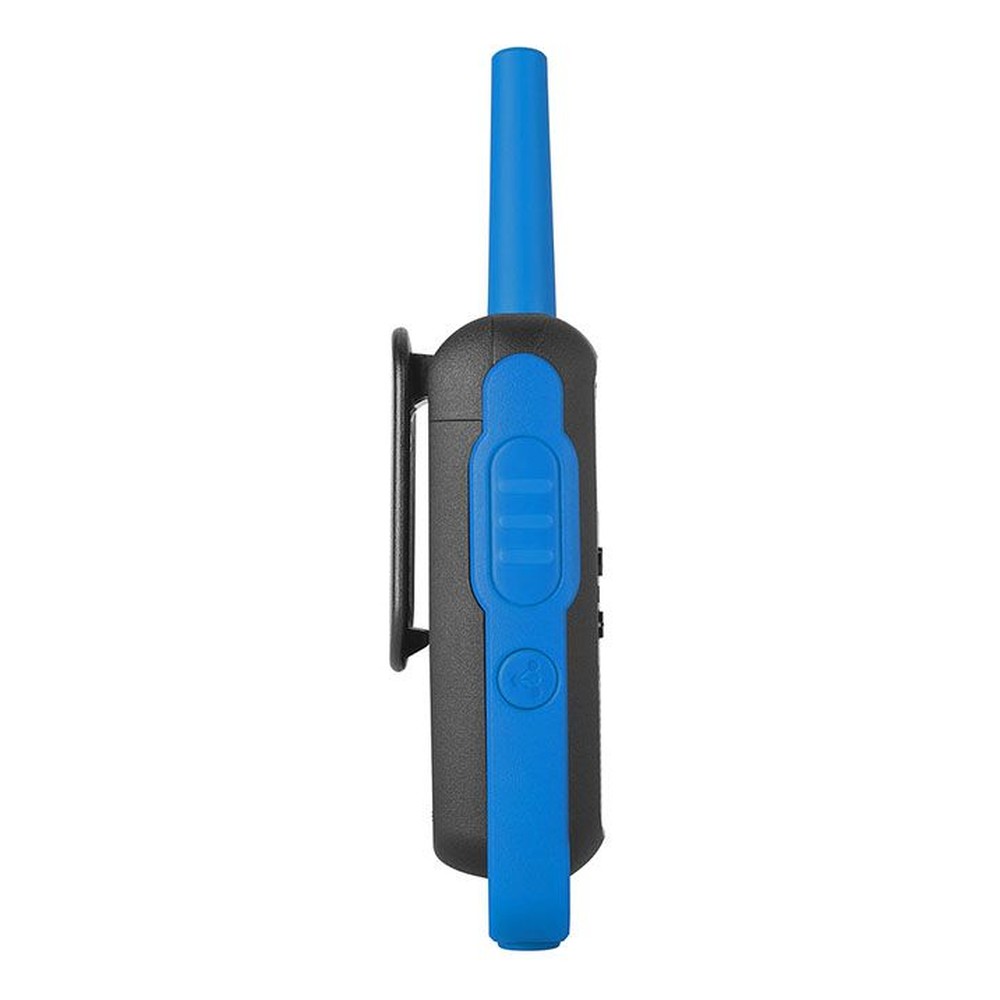 Motorola TALKABOUT T62 Walkie-Talkie