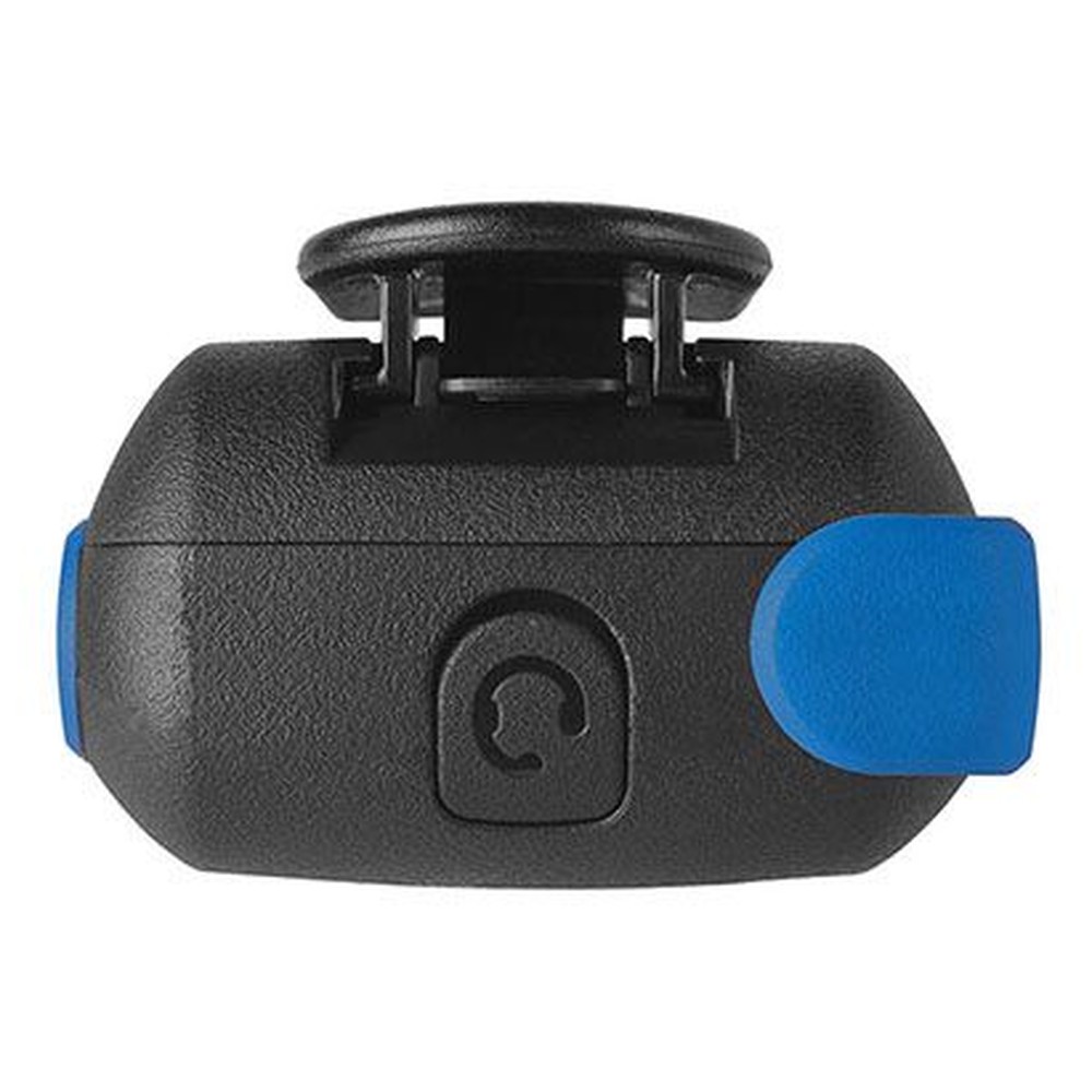 Motorola TALKABOUT T62 Walkie-Talkie