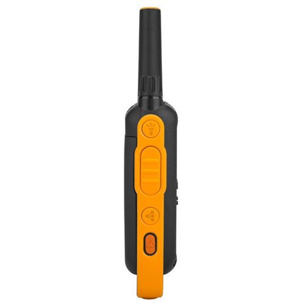 Motorola TALKABOUT T82 Extreme Walkie-Talkie