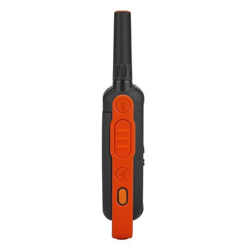 Motorola TALKABOUT T82 Walkie-Talkie