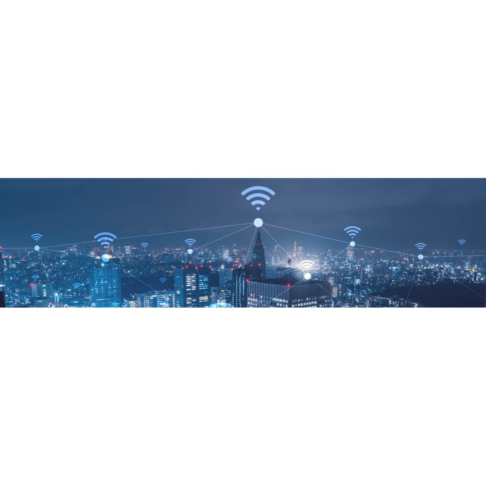 Motorola WAVE PTX Breitband-Push-to-Talk-Dienst