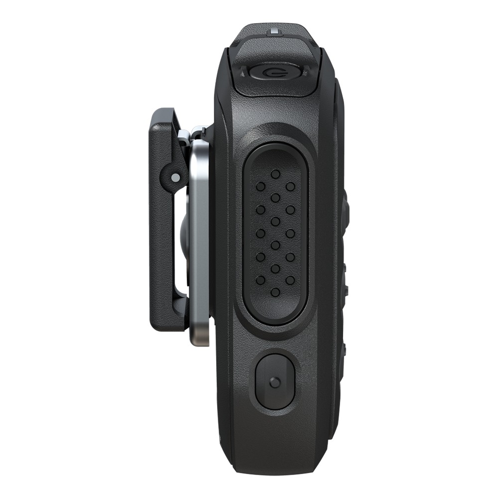 Motorola WM500 kabelloses PoC-Lautsprechermikrofon