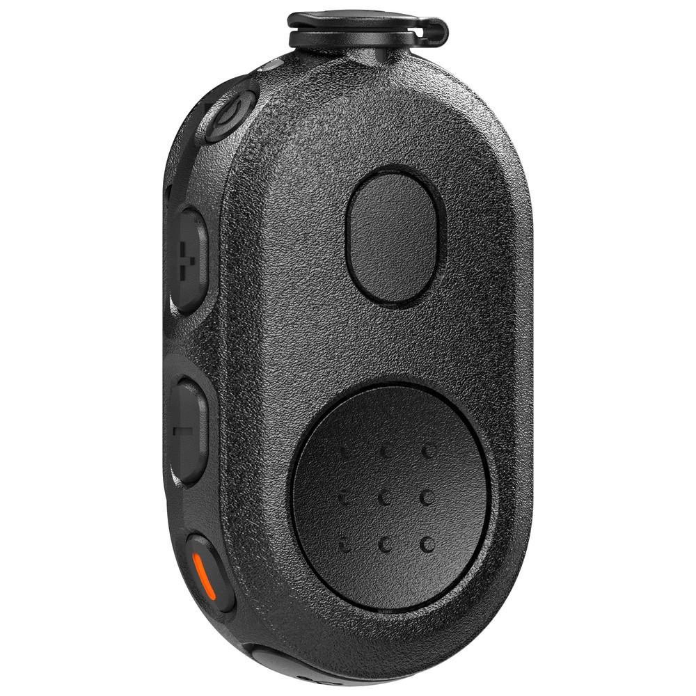 Motorola WP300 Bluetooth-Pod