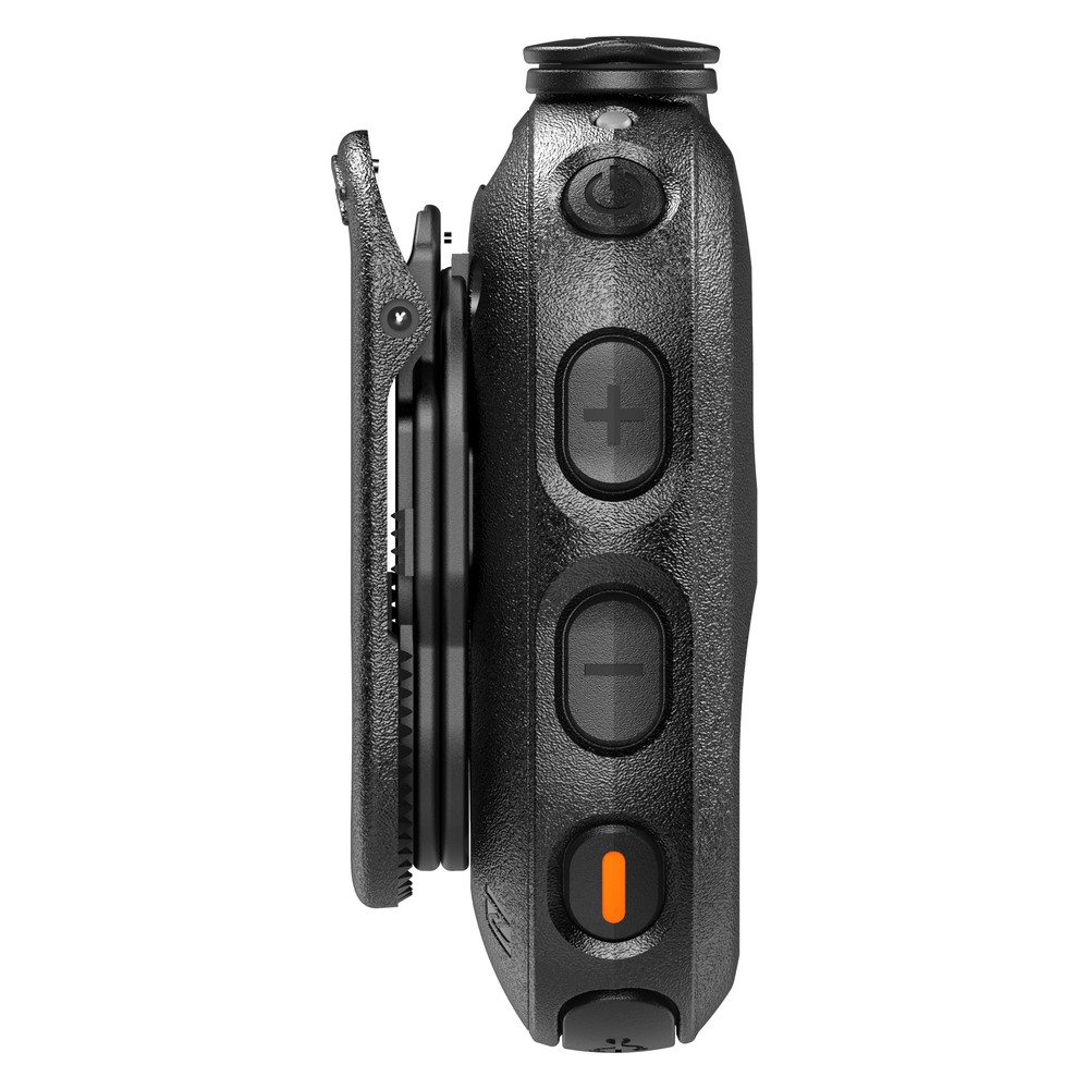 Motorola WP300 Bluetooth-Pod
