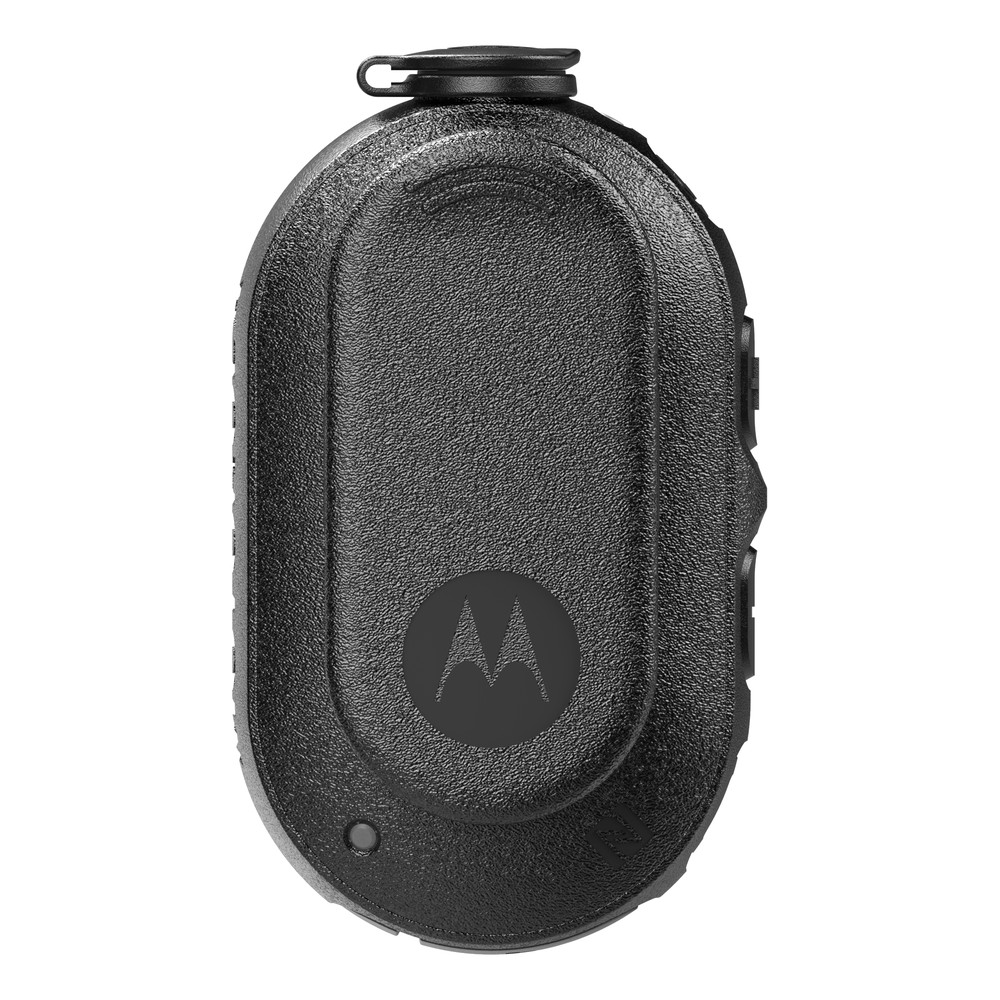 Motorola WP300 Bluetooth-Pod