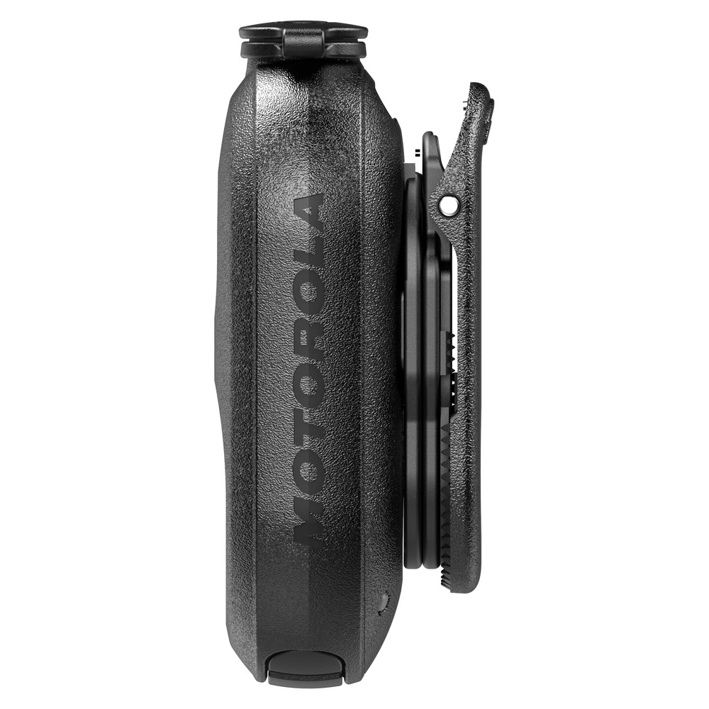 Motorola WP300 Bluetooth-Pod