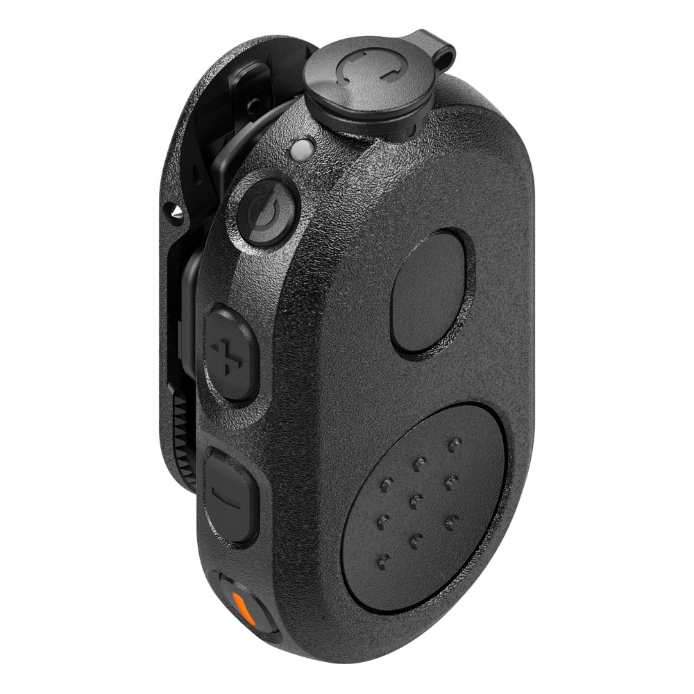 Motorola WP300 Bluetooth-Pod