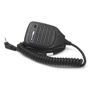 Motorola 00181 Handmikrofon für Talkabout