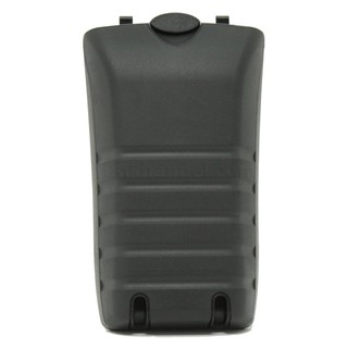Motorola 0188809V59 Abdeckung für 1500mAh Akku