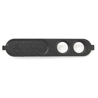 Motorola 13012040002 Bezel