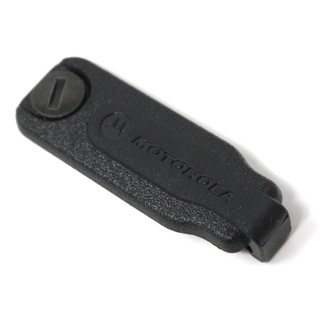 DUST COVER
