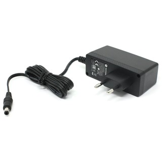 Motorola 25012022002 Steckernetzteil