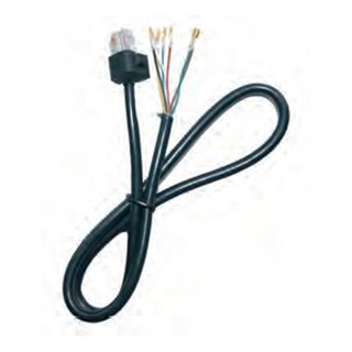 Motorola 30015026001 Anschlusskabel SIM-Kartenleser