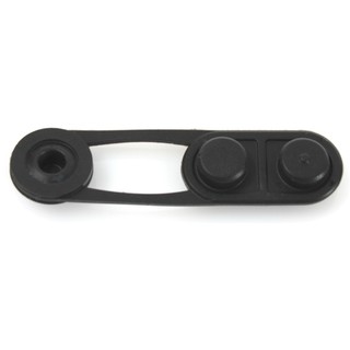 Motorola 32012231001 Rubber PTT