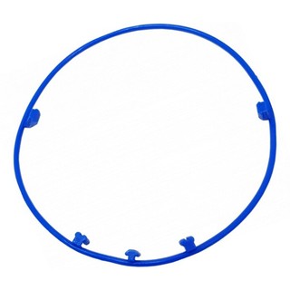 Motorola 3286431Z06 Hauptdichtung O-Ring