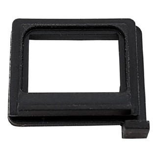 Motorola 3286435Z01 Dichtung Akku