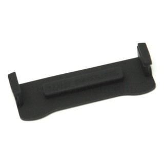 Motorola 3287533V81 Staubschutzkappe