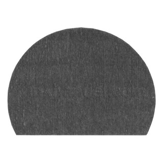 Motorola 35012094001 Lautsprecher Gaze