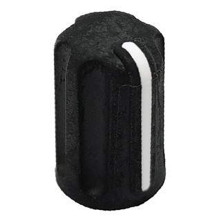 Motorola 36012005001 Lautstärkeknopf DP4000