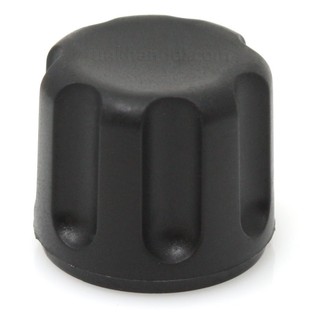 Motorola 36012012001 Knopf MTP6000