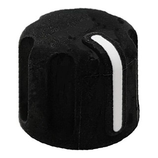 Motorola 36012016001 Lautstärkeknopf DP2000