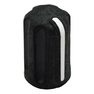 Motorola 36012017001 Frequenzknopf DP2000