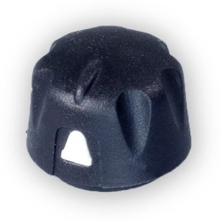 Motorola 3686098B02 Lautstärkeknopf