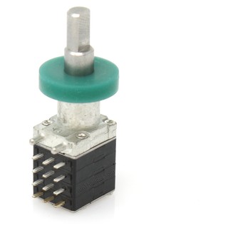 Motorola 40012029002 Kanalschalter