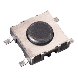 Motorola 4080523Z02 PTT Taster