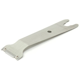 Motorola 6686533Z01 Service Tool