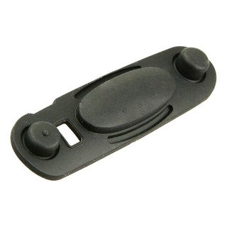 Motorola 7580532Z03 Keypad Side Control