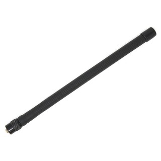 Motorola 8505477T02 MX3013 BOS 4m Antenne 74-88 MHz
