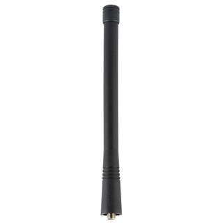 Motorola 8505816K12 Wendelantenne VHF 157-174 MHz