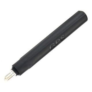 Motorola 8575278M01 Stubby Kurzantenne Tetra/GPS 8cm