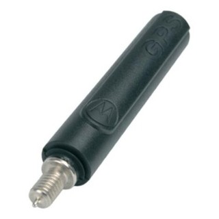 Motorola 8586381J10 Stubby Kurzantenne Tetra/GPS 5cm