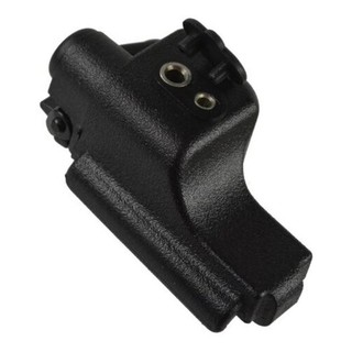 Motorola BDN6676 Audioadapter GP900