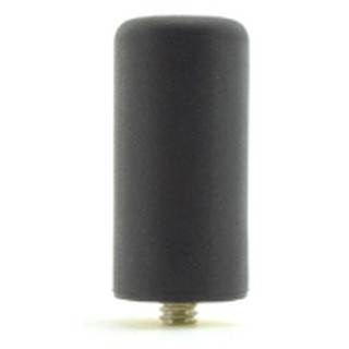 Motorola AN000168A01 Antenne für Handsprechfunkgeräte