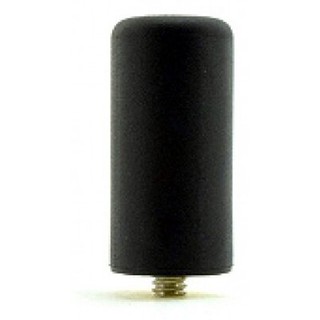 Motorola AN000169A01 Tetra Antenne