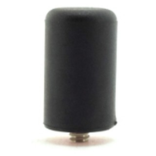 Motorola AN000171A01 Antenne für Handsprechfunkgeräte