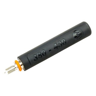 Motorola AN000251A01 Stubby Kurzantenne Tetra/GPS 5cm