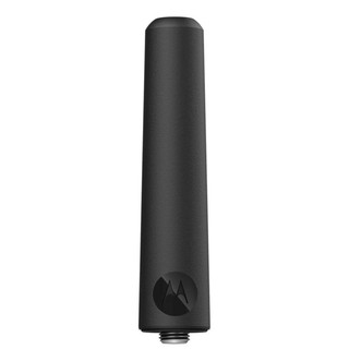 Motorola AN000354B01 Stubby Kurzantenne UHF 380-430 MHz