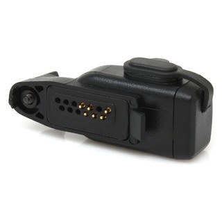 Motorola PMLN4455 Audioadapter GP344